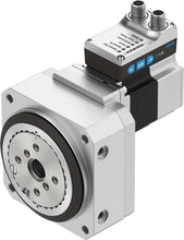 Load image into Gallery viewer, 8087822 Festo - ERMS-32-180-ST-M-H1-PLK-AA