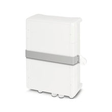 Load image into Gallery viewer, 1184401 Phoenix Contact - SCX-DOOR-LOCK
