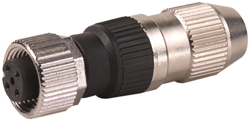 7000-12581-0000000 Murrelektronik