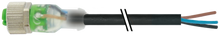 Load image into Gallery viewer, 7000-12261-6331000 Murrelektronik