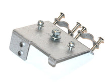 Load image into Gallery viewer, 132B0122 Danfoss