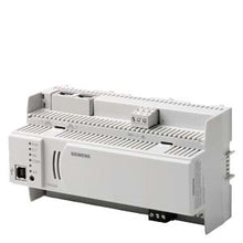 Load image into Gallery viewer, S55842-Z106-A101 Siemens