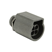Load image into Gallery viewer, UTL7103G1S Eaton