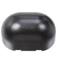 214959 Pepperl Fuchs - RADEC-M