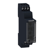 Load image into Gallery viewer, RE17RLMU Schneider Electric