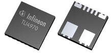 Load image into Gallery viewer, TLI4970D050T4XUMA1 Infineon