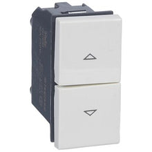 Load image into Gallery viewer, 687018 Legrand
