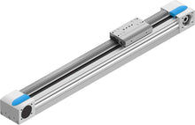 Load image into Gallery viewer, 3012493 Festo - EGC-70-400-TB-KF-0H-GK
