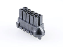 Load image into Gallery viewer, 44769-1001 Molex