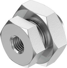 Load image into Gallery viewer, 8069239 Festo - NPFC-H-M5-F
