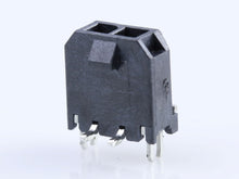 Load image into Gallery viewer, 43650-0221 Molex