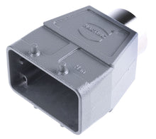 Load image into Gallery viewer, 09300100423 Harting