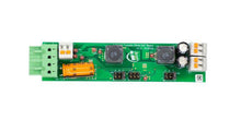 Load image into Gallery viewer, REFTWILD8150E60V1ATOBO1 Infineon