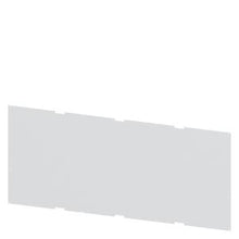 Load image into Gallery viewer, 8GK9533-0KK30 Siemens