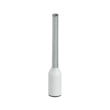Load image into Gallery viewer, 3200506 Phoenix Contact - AI  0,5 -12 WH