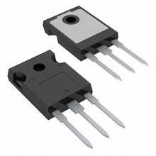 Load image into Gallery viewer, IRFP7718PBF Infineon