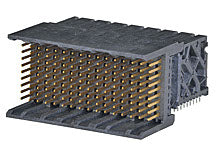 Load image into Gallery viewer, 76410-1607 Molex