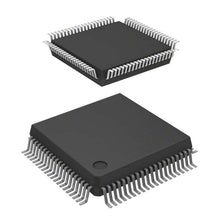Load image into Gallery viewer, C161KLMHABXQMA1 Infineon