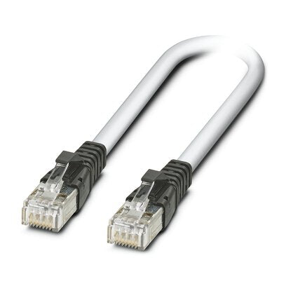 2832289 Phoenix Contact - FL CAT5 PATCH 2,0