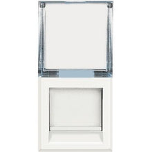 Load image into Gallery viewer, HD4279C6 BTicino