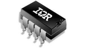 PVT322ASPBF Infineon