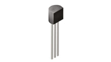 Load image into Gallery viewer, LT1009ILP Texas Instruments