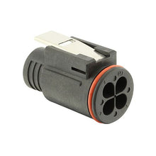 Load image into Gallery viewer, UTL6103G1S Eaton