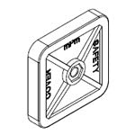 Load image into Gallery viewer, 121013-0006 Molex - B000107