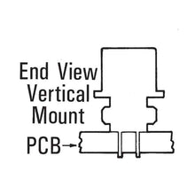 Load image into Gallery viewer, 5552118-1 TE Connectivity