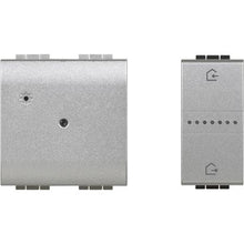 Load image into Gallery viewer, NT4510C BTicino