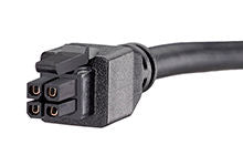 Load image into Gallery viewer, 245132-0420 Molex