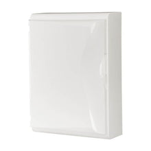 Load image into Gallery viewer, 110159 Eaton - BC-A-3/39-TW-G