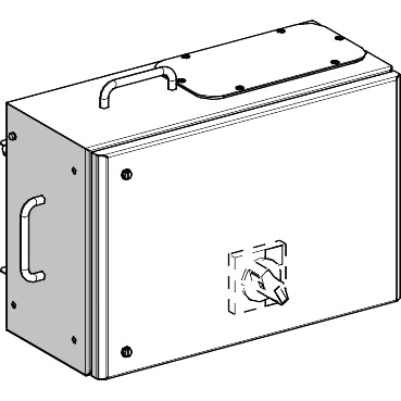 KSB160SM413 Schneider Electric