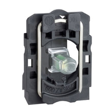 Load image into Gallery viewer, ZB5AVM3 Schneider Electric