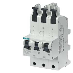 5SP3863-2 Siemens