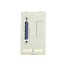 Load image into Gallery viewer, 39500030074 Harting