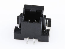 Load image into Gallery viewer, 560020-0221 Molex