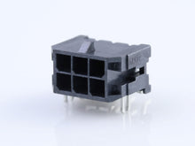 Load image into Gallery viewer, 43045-0606 Molex