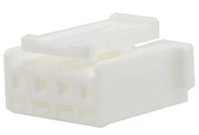 Load image into Gallery viewer, 51103-0800 Molex