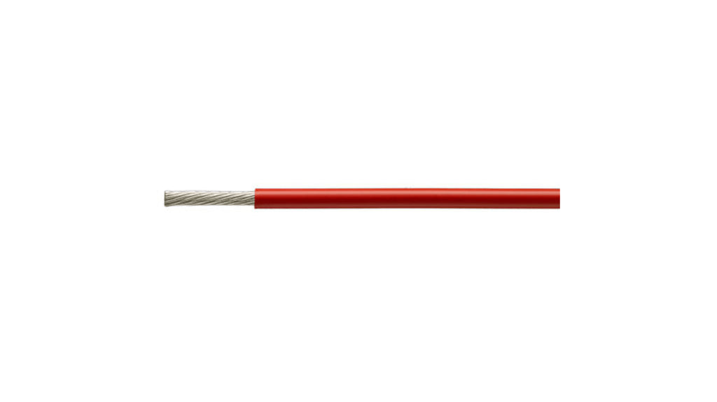 99M0111-16-2L TE Connectivity