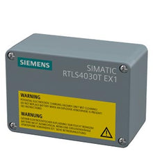 Load image into Gallery viewer, 6GT2700-3DA03-0EX1 Siemens