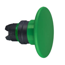 Load image into Gallery viewer, ZB5AR3 Schneider Electric