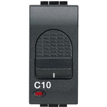 Load image into Gallery viewer, L4301/10 BTicino