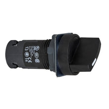 Load image into Gallery viewer, XB7ED21P Schneider Electric