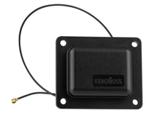 Load image into Gallery viewer, 215868-0001 Molex