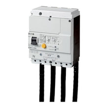 Load image into Gallery viewer, 104608 Eaton - NZM1-4-XFIR