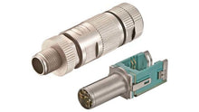 Load image into Gallery viewer, 20820050002 Harting