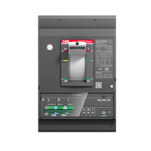 Load image into Gallery viewer, 1SDA100354R1 ABB - XT5N 400 Ekip Dip LS/I In=400 3p F F