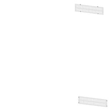 Load image into Gallery viewer, 8PQ3000-1BA44 Siemens