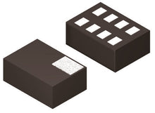 Load image into Gallery viewer, PCA9306DQER Texas Instruments